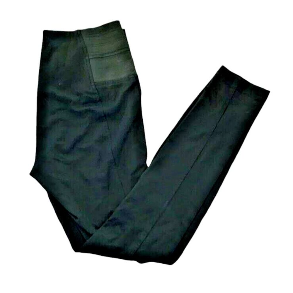 Kut From The‎ Kloth Leggings Size L